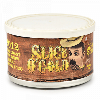 ����� Hearth & Home - Marquee - Slice O'Gold (����� 57 ��) - Vintage