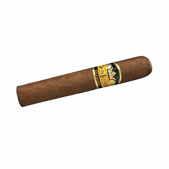������ Don Tomas - Classico Robusto (1 ��.)