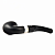 190 Уценённая трубка Peterson De Luxe System - Ebony - 20s P-Lip (фильтр 9 мм) кат-1