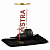 ������ Astra 255 - Reverse Calabash Apple - Morta Black Blast (��� �������)