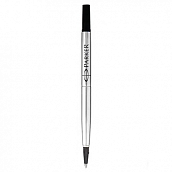 �������� ������ PARKER - Quink RB Z01 - ׸���� M-0.7 (CW1950278)