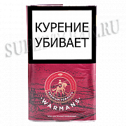 ���������� ����� Warmans - Red (25 ��.) 