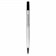 �������� ������ PARKER - Quink RB Z01 - ׸���� M-0.7 (CW1950278)