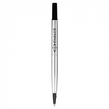 �������� ������ PARKER - Quink RB Z01 - ׸���� M-0.7 (CW1950278)