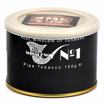  Winslow - 1 (100 )