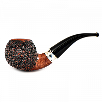 ������ Mario Pascucci - P Rust - 2567 (��� �������)