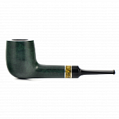 ������ Vauen Ambrosi - 8186 (������ 9 ��)