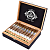 Toreo - Honduras - Robusto (1 .)