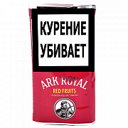   Ark Royal - Red Fruits (40 )