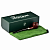  Peterson Junior Terracotta - Prince Silver Mounted ( )