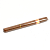 Сигара Villiger Gold Tube (1 шт.)