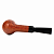 ������ Vauen Jubilaumsedition Pipe 175 Years - 111 (������ 9 ��)