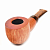  Winslow - Crown 300 - 316 ( 9 )