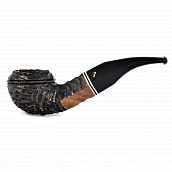  Peterson Dublin Filter - Rustic 80s ( 9 )