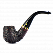 ������ Peterson Emerald - Rustic - 230 P-Lip (������ 9 ��)