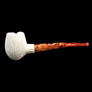   Altinay - Classic - 17341 ( )