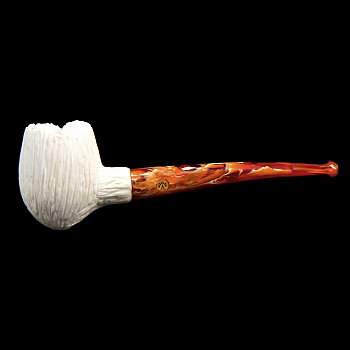   Altinay - Classic - 17341 ( )