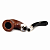  Peterson System Spigot - Smooth 305 P-lip ( )