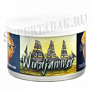 ����� G. L. Pease Windjammer 57 ��