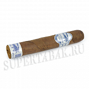 ������ Stanislaw - Special  Vintage BLUE - Robusto (1 ��.)