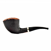 ������ Il Ceppo Blast V - 1414 (��� �������)