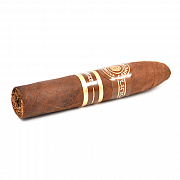  Joya De Nicaragua - Rosalones Autenticos - 460 (1 .)