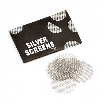 ������� ��� ������ �� ����������� ����� -16 �� (�������) - 5 ��. (16 S-03)