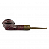 ������ Ashton - Brindle XXX - Bulldog ���. 2210 (��� �������)