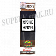 ��������� Caribbean Blend - Chunky Crunchy (2 ��)