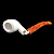   Altinay - Classic - 17352 ( )