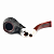  Peterson Spigot - Newgrange - 03 ( )