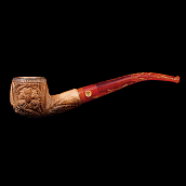   Altinay - Classic - 17360 ( )