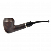  BPK Kenvelo - 69-59 ( 9 )