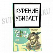 ���������� ����� Walter Raleigh 1585 - Mint (25 ��.) 