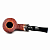  Winslow E-072 ( 9 )