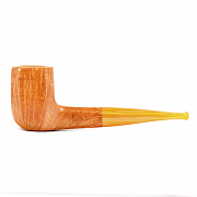 ������ Mario Pascucci - P 3 - 2743 (��� �������)