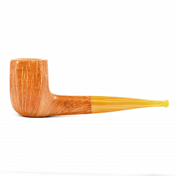 ������ Mario Pascucci - P 3 - 2743 (��� �������)