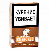  Cherokee -    (20 .)