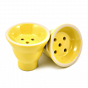 ����� ��� ������� ������������� - ������ ����� ���.31027-050