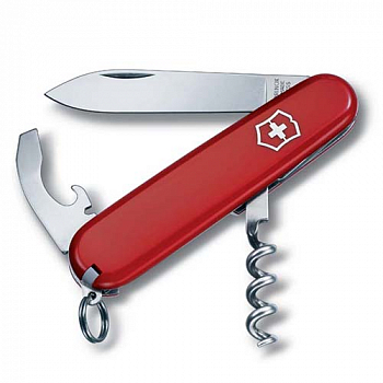 ��� Victorinox - Waiter - 0.3303