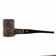 046   Peterson Aran - Rustic - 701 ( ) -2