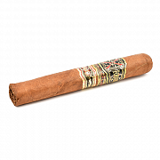������ FFOX Fuente Fuente Opus X - Heaven and Earth Tauros the Bull Natural (1 ��.)