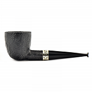  Astra Classic 115 F - Dublin Black Blast ( 9 )