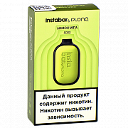 POD- Instabar by Plonq -  -  (5000 ) - 2% - (1 .)