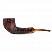 ������ Winslow - Crown 100 - 161 (��� �������)