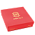 ����� ����� FFOX Fuente Fuente Opus X Set - Heaven and Earth - Big B (6 ��.)