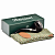  Peterson St. Patricks Day 2025 - Heritage 69 P-Lip ( 9 )