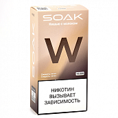 POD- SOAK W -    (10.000 ) - 2% (1 .)