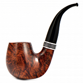 ������ Vauen Nana 153 (������ 9 ��)