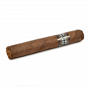������ Drew Estate - Factory Smokes Maduro - Gordito (1 ��.) 